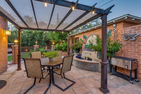 2107 Edison St, Tucson, AZ 85719 photo 21