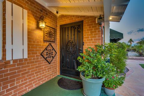 2107 Edison St, Tucson, AZ 85719 photo 3