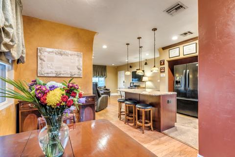 2107 Edison St, Tucson, AZ 85719 photo 11