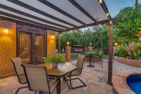 2107 Edison St, Tucson, AZ 85719 photo 22