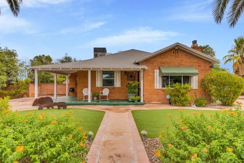 2107 Edison St, Tucson, AZ 85719 photo 42