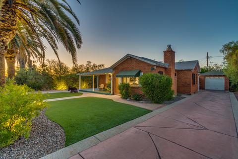 2107 Edison St, Tucson, AZ 85719 photo 46