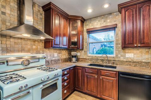 2107 Edison St, Tucson, AZ 85719 photo 37