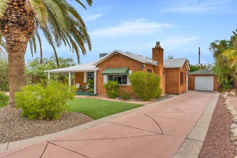 2107 Edison St, Tucson, AZ 85719 photo 43