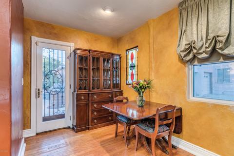 2107 Edison St, Tucson, AZ 85719 photo 10