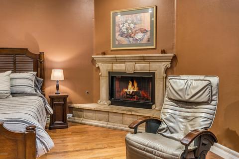 2107 Edison St, Tucson, AZ 85719 photo 40