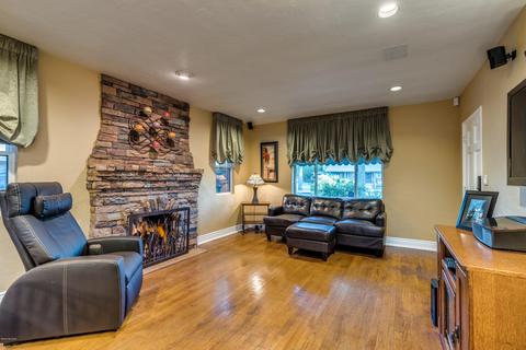 2107 Edison St, Tucson, AZ 85719 photo 33
