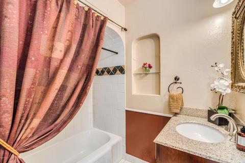 2107 Edison St, Tucson, AZ 85719 photo 41