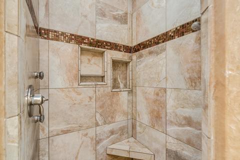 2107 Edison St, Tucson, AZ 85719 photo 15