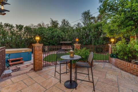 2107 Edison St, Tucson, AZ 85719 photo 24