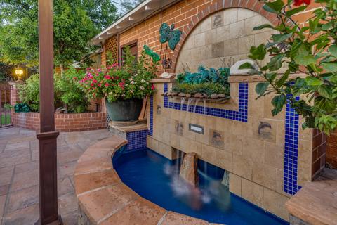 2107 Edison St, Tucson, AZ 85719 photo 23