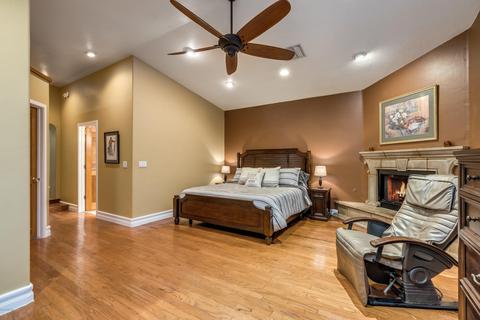2107 Edison St, Tucson, AZ 85719 photo 13