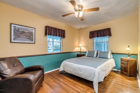 2107 Edison St, Tucson, AZ 85719 photo 17