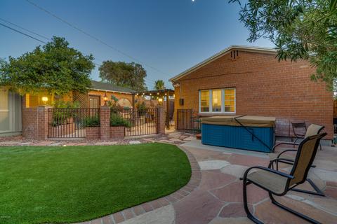 2107 Edison St, Tucson, AZ 85719 photo 28
