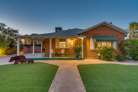 2107 Edison St, Tucson, AZ 85719 photo 44