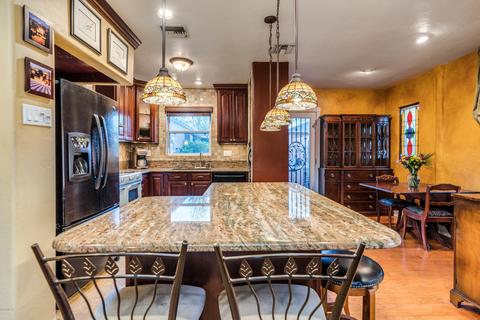 2107 Edison St, Tucson, AZ 85719 photo 36