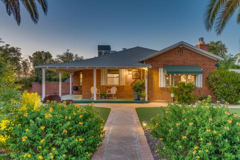 2107 Edison St, Tucson, AZ 85719 photo 1