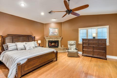 2107 Edison St, Tucson, AZ 85719 photo 12