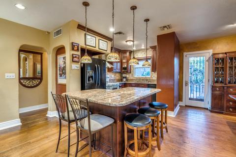 2107 Edison St, Tucson, AZ 85719 photo 7