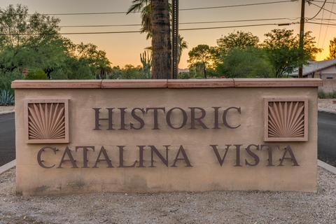 2107 Edison St, Tucson, AZ 85719 photo 49