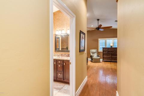2107 Edison St, Tucson, AZ 85719 photo 38