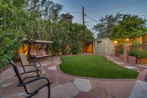 2107 Edison St, Tucson, AZ 85719 photo 27