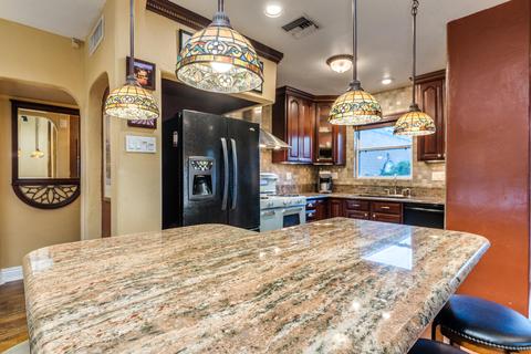 2107 Edison St, Tucson, AZ 85719 photo 8