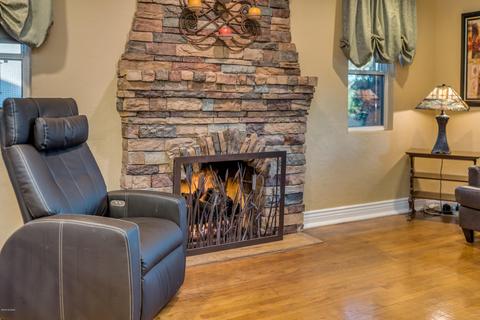 2107 Edison St, Tucson, AZ 85719 photo 34