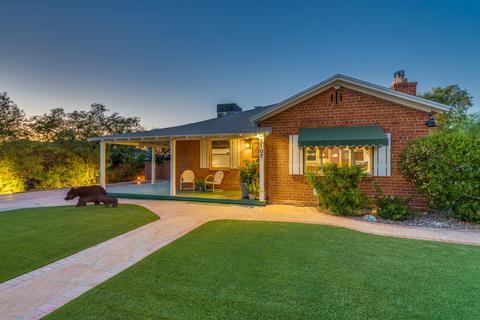 2107 Edison St, Tucson, AZ 85719 photo 45