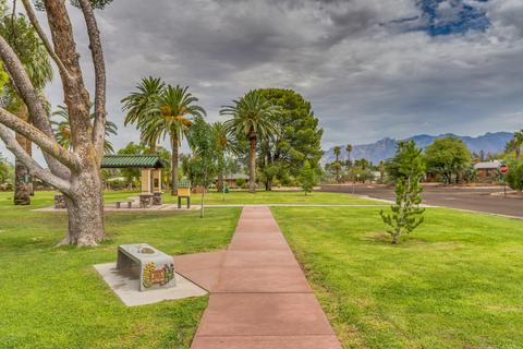 2107 Edison St, Tucson, AZ 85719 photo 48