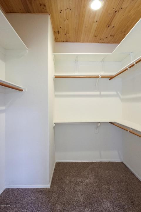 540 N Solar Dr, Vail, AZ 85641 photo 18