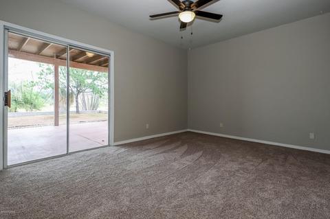540 N Solar Dr, Vail, AZ 85641 photo 13