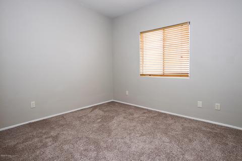540 N Solar Dr, Vail, AZ 85641 photo 27