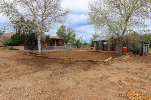 540 N Solar Dr, Vail, AZ 85641 photo 41