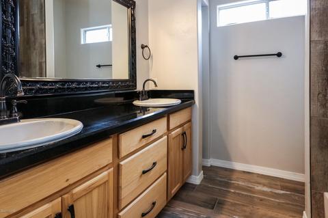 540 N Solar Dr, Vail, AZ 85641 photo 24