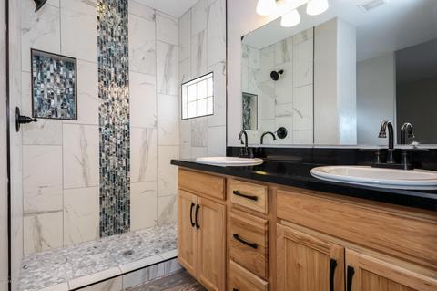 540 N Solar Dr, Vail, AZ 85641 photo 16