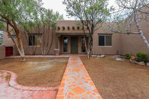 540 N Solar Dr, Vail, AZ 85641 photo 3
