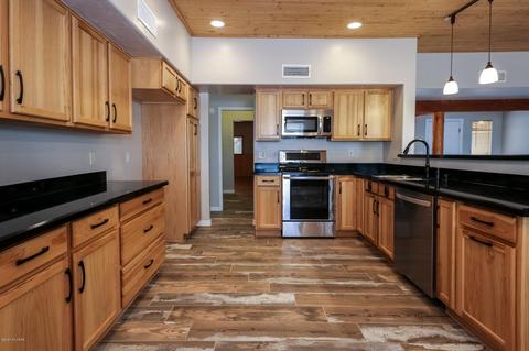 540 N Solar Dr, Vail, AZ 85641 photo 10
