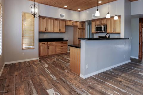540 N Solar Dr, Vail, AZ 85641 photo 9