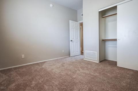540 N Solar Dr, Vail, AZ 85641 photo 26