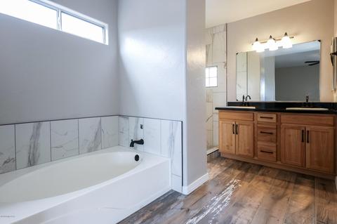 540 N Solar Dr, Vail, AZ 85641 photo 15