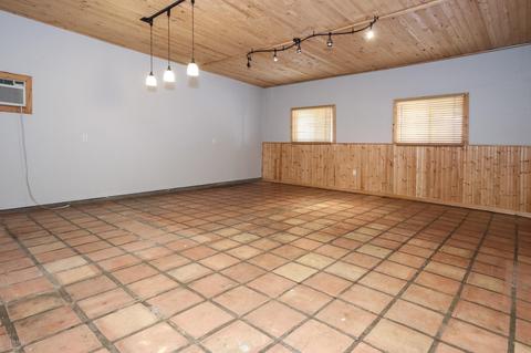 540 N Solar Dr, Vail, AZ 85641 photo 20