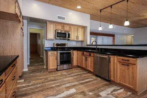 540 N Solar Dr, Vail, AZ 85641 photo 11
