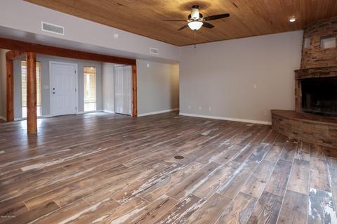 540 N Solar Dr, Vail, AZ 85641 photo 8