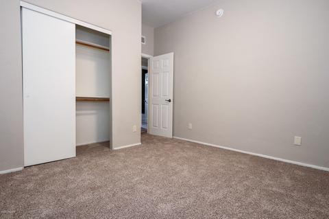 540 N Solar Dr, Vail, AZ 85641 photo 28