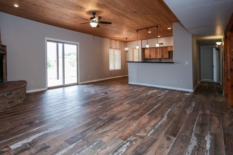 540 N Solar Dr, Vail, AZ 85641 photo 7