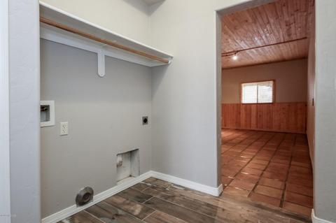 540 N Solar Dr, Vail, AZ 85641 photo 19