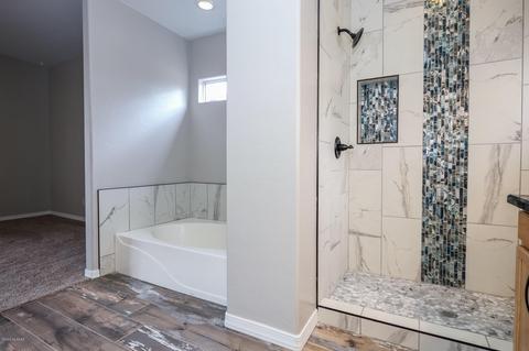 540 N Solar Dr, Vail, AZ 85641 photo 17
