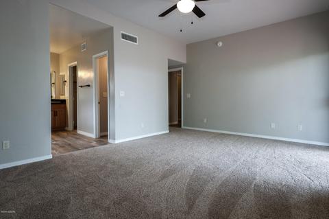 540 N Solar Dr, Vail, AZ 85641 photo 14