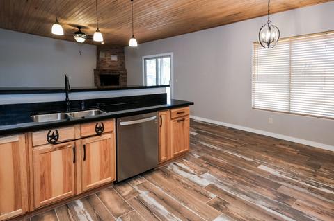 540 N Solar Dr, Vail, AZ 85641 photo 12